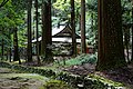 Kōzan-ji / 高山寺 (World Heritage Site)