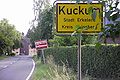 Kuckum