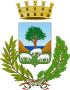 Escudo d'armas