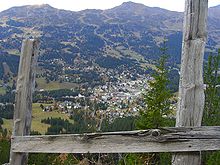 Lenzerheide 005.jpg