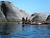 Bahía de Loreto