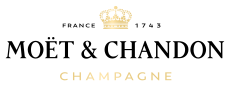 Moët & Chandon