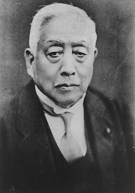 Saitō Makoto