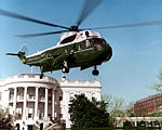 Marine One