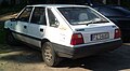 FSO Polonez Caro MR'93 1.6 GLI.