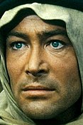 Peter O'Toole, actor englez de origine irlandeză