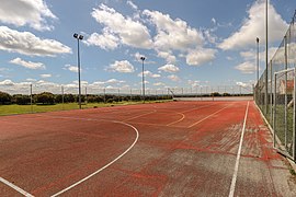 Pistas deportivas en Toril.jpg