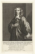 Portret van Johan de Witt, RP-P-BI-624.jpg