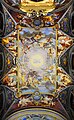 * Nomination San Girolamo dei Croati (Rome) - Ceiling --Livioandronico2013 20:40, 31 March 2016 (UTC) * Withdrawn  Comment You nominated the same image yesterday. --C messier 14:19, 31 March 2016 (UTC)