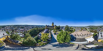 Schloss Montabaur 360 Grad.jpg