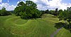 Serpent Mound