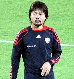 Shunsuke Maeda.jpg