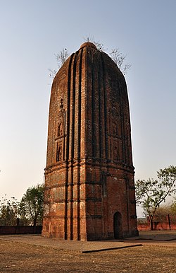 Ichhai Ghosher Deul