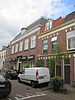 Herenhuis