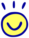 Symbol Tokipona