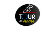 Description de l'image Tour de Vendee logo.svg.