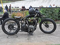 Track Racer Meeting Bielefeld 2018 063.jpg