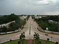 Vientiane, Laos