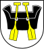 Blason de Näfels