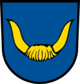 Unterurbach