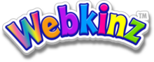 Thumbnail for Webkinz