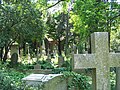 Protestant Cemetery