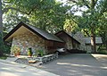 Frieda and Henry J. Neils House Minneapolis Minnesota