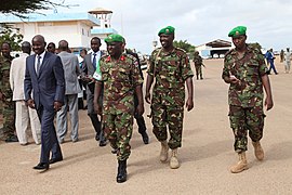 2015 12 Jubaland Presidential Innaguaration-1-2 (21174854770).jpg