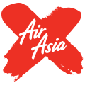 dengan_rekaan_yang_sederhana_dan_dimiliki_sepenuhnya_oleh_kumpulan_AirAsia.