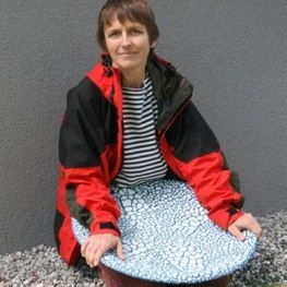 Anne Türn