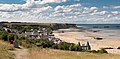 Panorama Arromanches-les-Bains