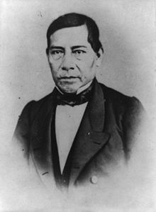 Benito Juarez.jpg