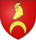 Gundolsheim