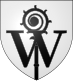 Wittelsheim