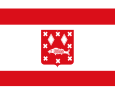 Bandera