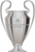 Copa de campeón