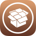 Description de l'image Cydia logo.png.