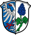 Blason de Erpolzheim