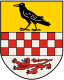Coat of arms of Kierspe