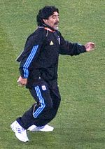 Thumbnail for File:Diego Maradona 2010.jpg