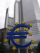 ECB Frankfurt.jpg