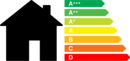 Háztartási eszközök energiahatékonysági jelölései