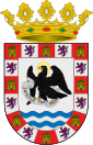 Santibáñez de Valcorba: insigne