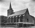 Sint-Joriskerk van Erichem