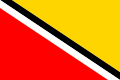 Vlajka Bobnic