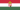 Bandera de Hungría (1940)