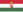 Kerajaan Hungaria