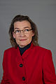 Ingrid Hack, Abgeordnete im Landtag von Nordrhein-Westfalen