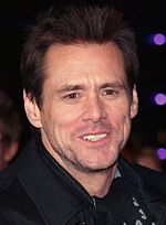 Miniatura per Jim Carrey