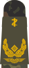 Generalarzt (dental medicine)